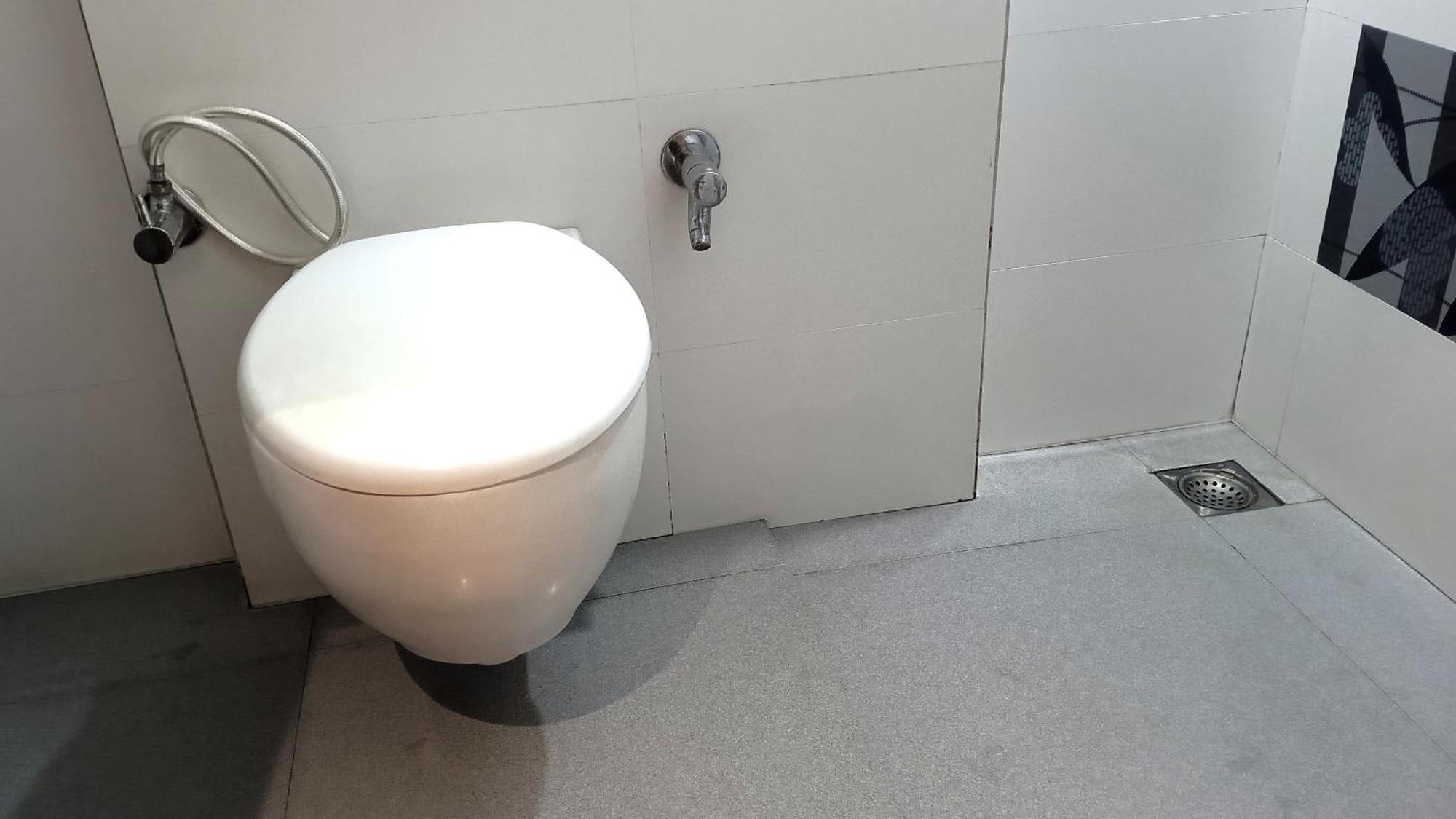 Hotel Ramniwas Jalgaon Luaran gambar