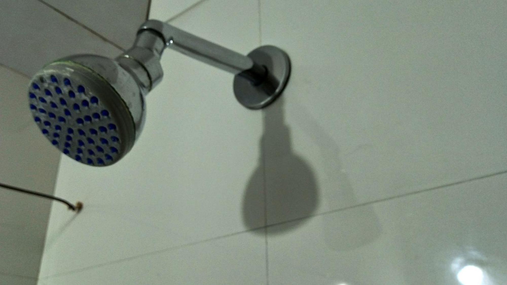 Hotel Ramniwas Jalgaon Luaran gambar