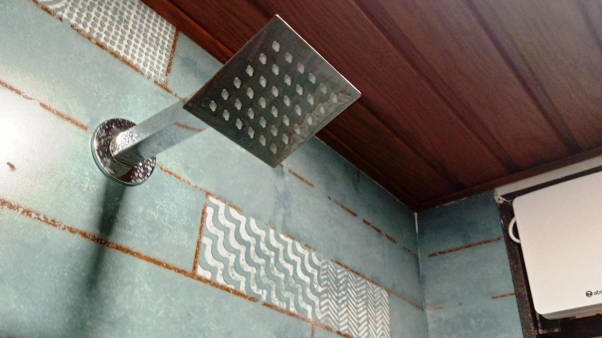 Hotel Ramniwas Jalgaon Luaran gambar