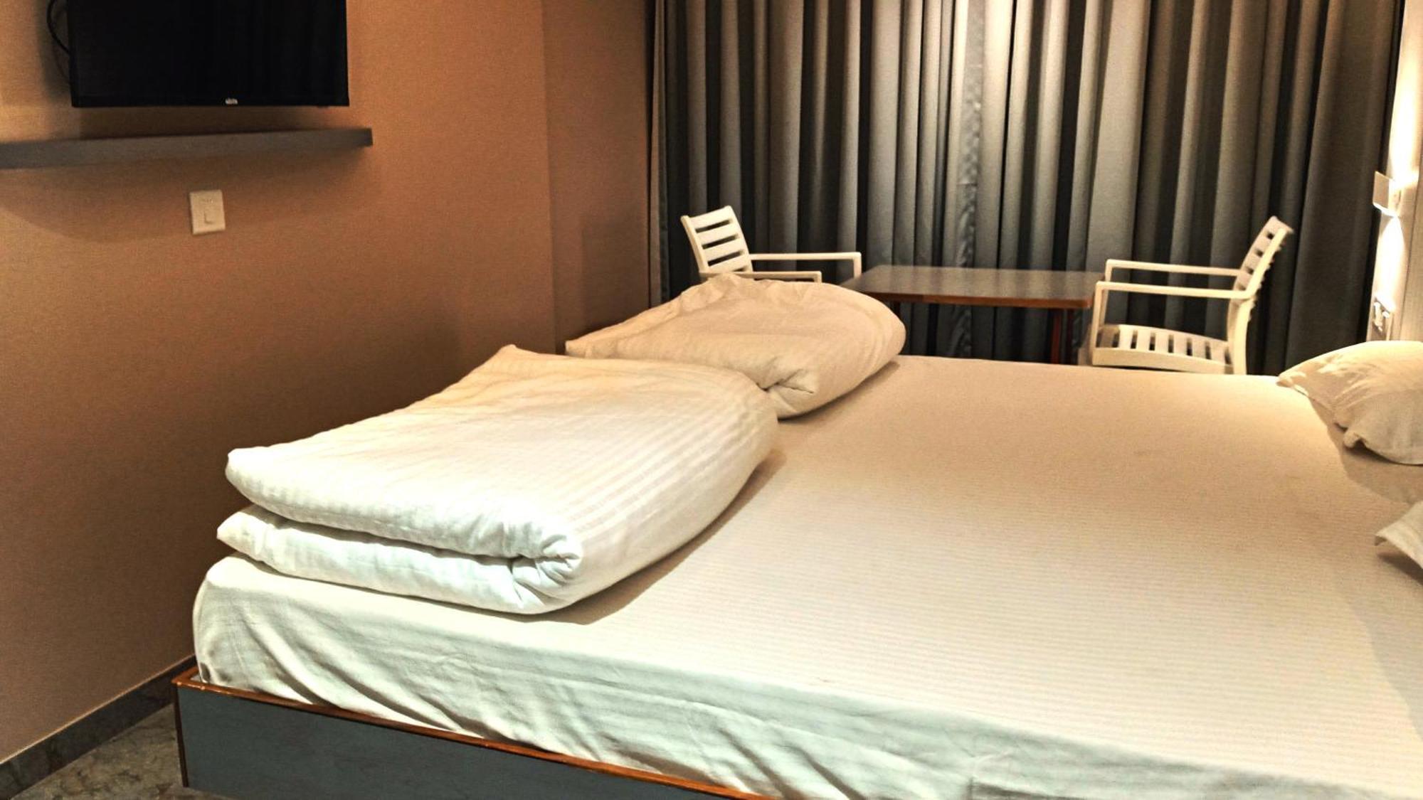 Hotel Ramniwas Jalgaon Luaran gambar