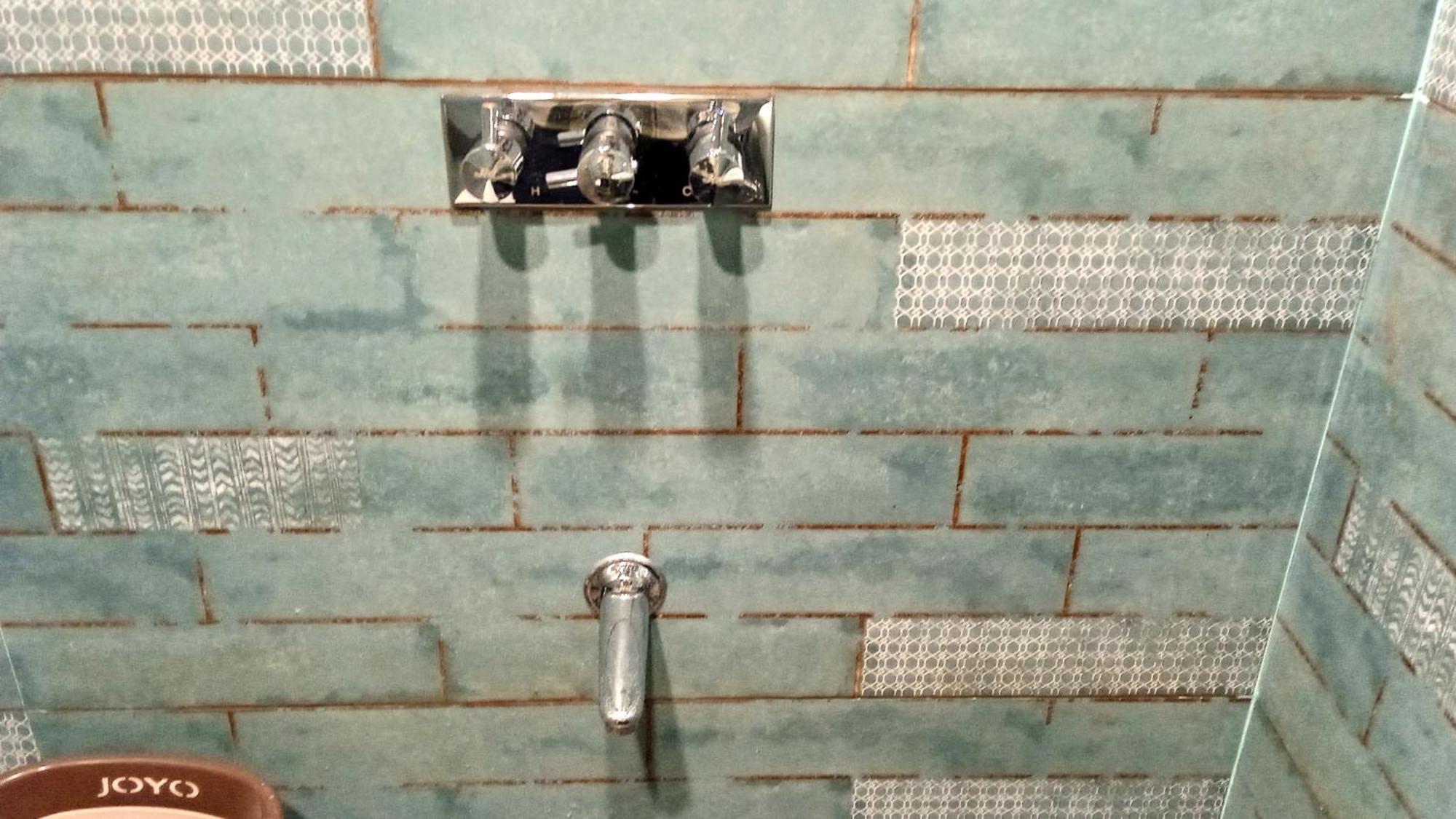 Hotel Ramniwas Jalgaon Luaran gambar